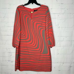 Tahari size 12 dress